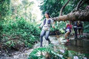 BIB: 
                            <button type="button" onclick="openModal(25446935)" class="btn btn-primary btn-sm float-right btn-popup" data-toggle="modal" data-target=".modal-high-quality">
                        <i class="fas fa-shopping-cart"></i> Add to Cart
                    </button>
                                            <button type="button" onclick="isThisMe(25446935, true)" class="btn btn-success btn-sm float-right btn-popup btn-isme hidden" data-toggle="tooltip" data-placement="bottom" title="นี่คือรูปของคุณใช่ไหม คลิกที่นี่เพื่อเอาเข้าอัลบั้ม">
                        <i class="fas fa-plus"></i> Add to album
                    </button>
                    <button type="button" onclick="isThisMe(25446935, false)" class="btn btn-warning btn-sm float-right btn-popup btn-isnotme hidden">
                        <i class="fas fa-ban"></i> Remove from album
                    </button>